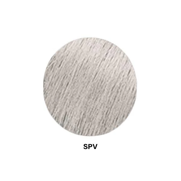 MATRIX SOCOLOR SYNC SHEER PASTE VIOLA SPV - Image 2