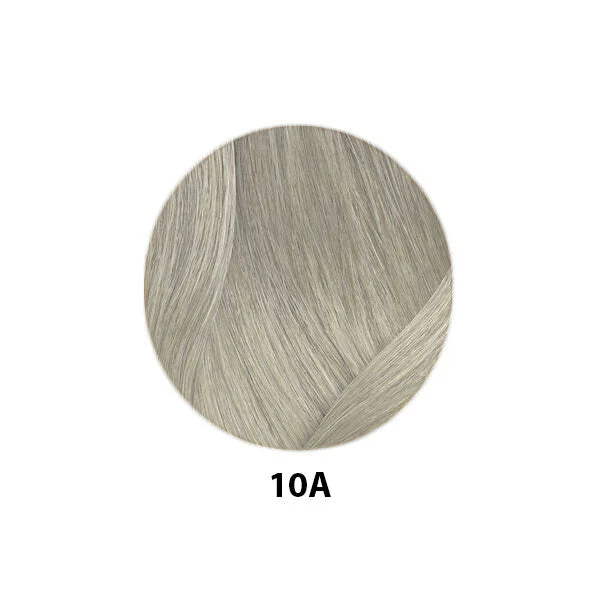 MATRIX TINTA CAPELLI COLOR SYNC CENERE 10A - Image 2