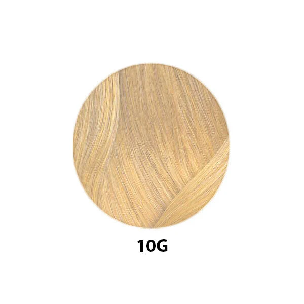MATRIX TINTA CAPELLI COLOR SYNC DORATO 10G - Image 2