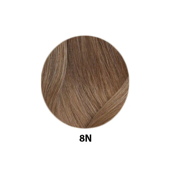 MATRIX TINTA CAPELLI COLOR SYNC NATURALE 8N - Image 2