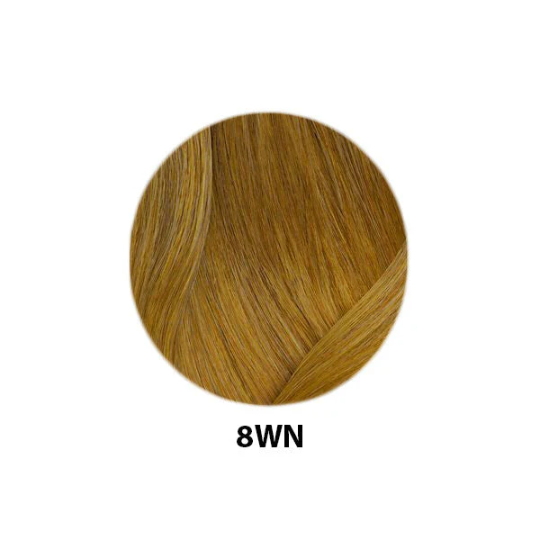 MATRIX TINTA CAPELLI COLOR SYNC NATURALE CALDO 8WN - Image 3