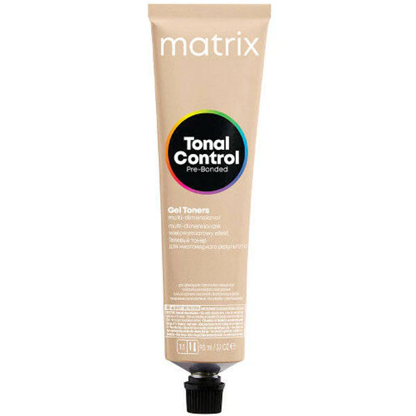 MATRIX TONAL CONTROL GEL-CREMA BRONDE BABY 6NGA - Image 2