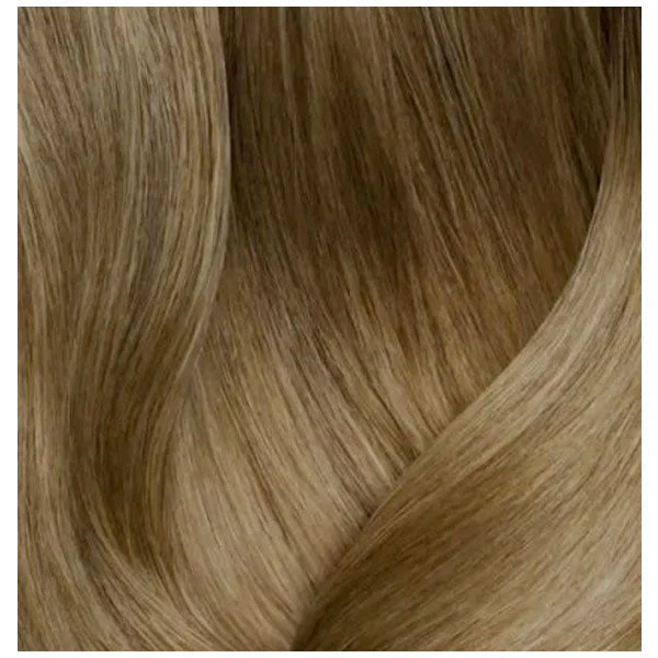 MATRIX TONAL CONTROL GEL-CREMA BRONDE BABY 6NGA - Image 3