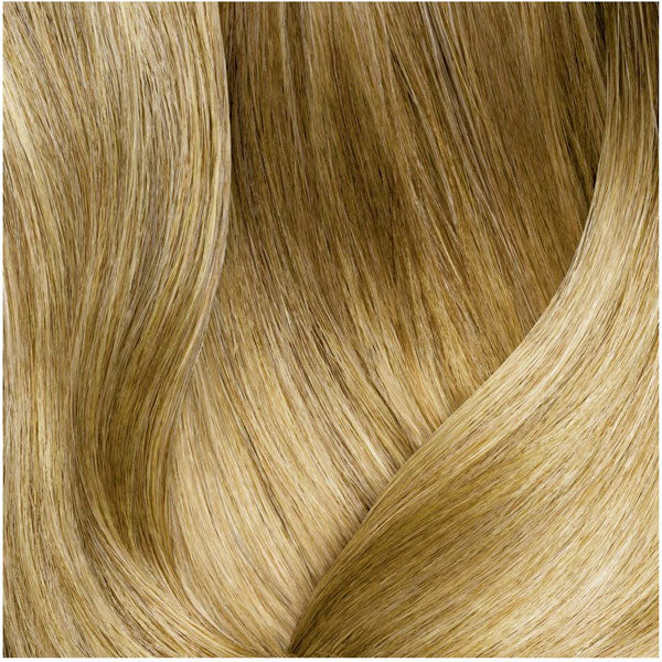 MATRIX TONAL CONTROL GEL-CREMA BRONDE BALLER 9NGA - Image 3