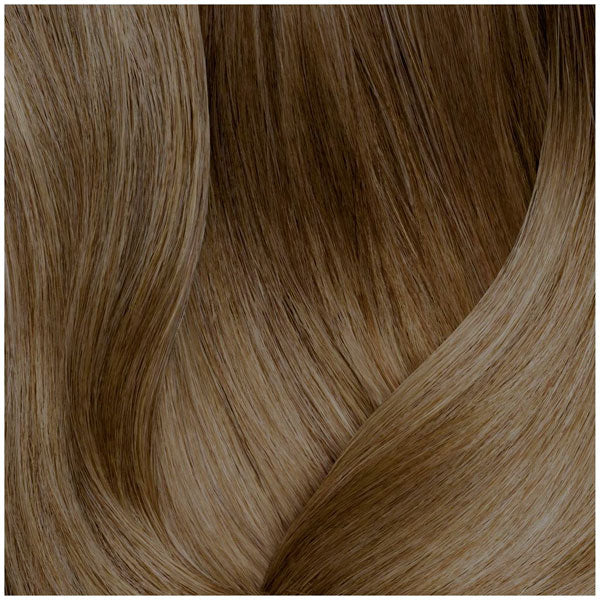 MATRIX TONAL CONTROL GEL-CREMA BRONDE BESTIE 5NGA - Image 3