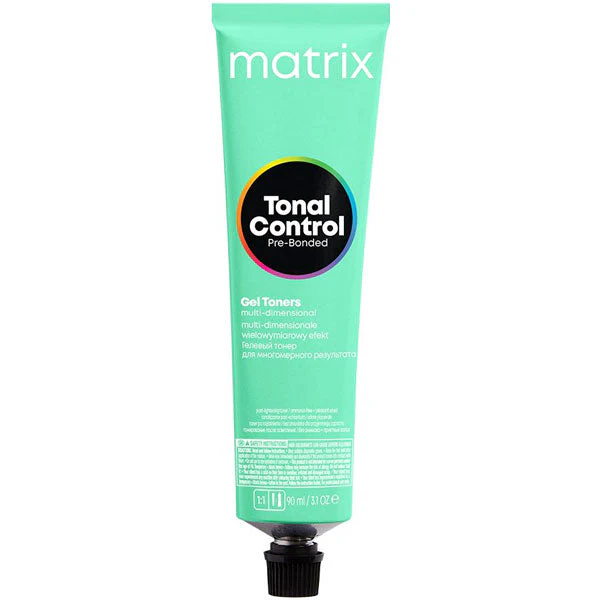 MATRIX TONAL CONTROL GEL-CREMA GIADA JAMMIN 5NJ - Image 2