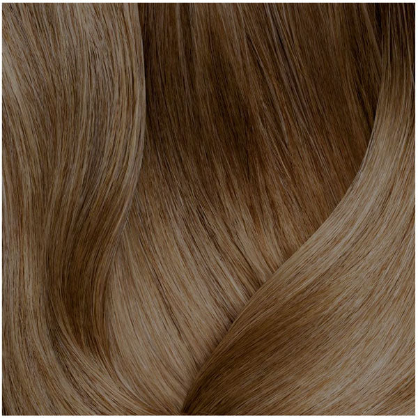 MATRIX TONAL CONTROL GEL-CREMA GOLD STANDARD 5NW - Image 3