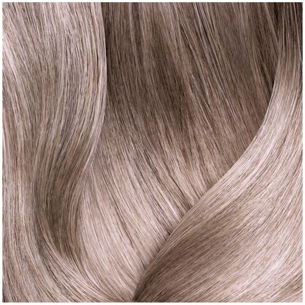 MATRIX TONAL CONTROL GEL-CREMA ICEND AOUT 9V - Image 3