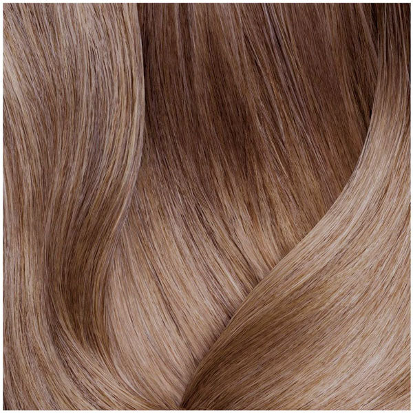 MATRIX TONAL CONTROL GEL-CREMA MISS MOCHA 7GM - Image 3