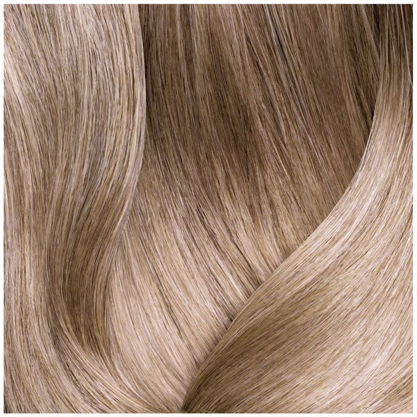 MATRIX TONAL CONTROL GEL-CREMA PLATINUM PLEASE 11PV - Image 3