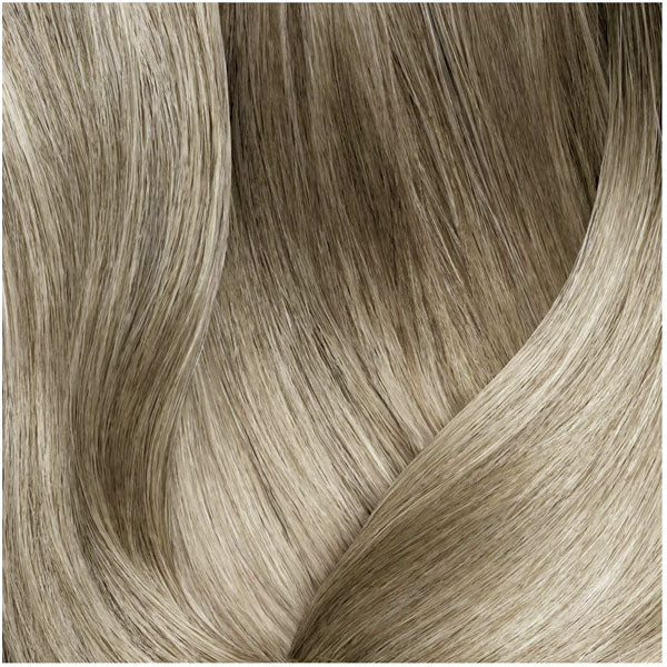 MATRIX TONAL CONTROL GEL-CREMA SILVER STANDOUT 9AA - Image 3