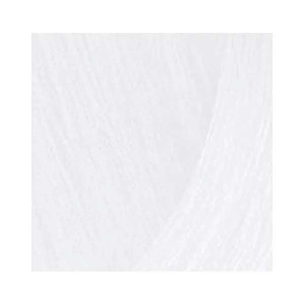 MATRIX TONAL CONTROL GEL-CREMA TOTALLY TRANSPARENT CLEAR - Image 3