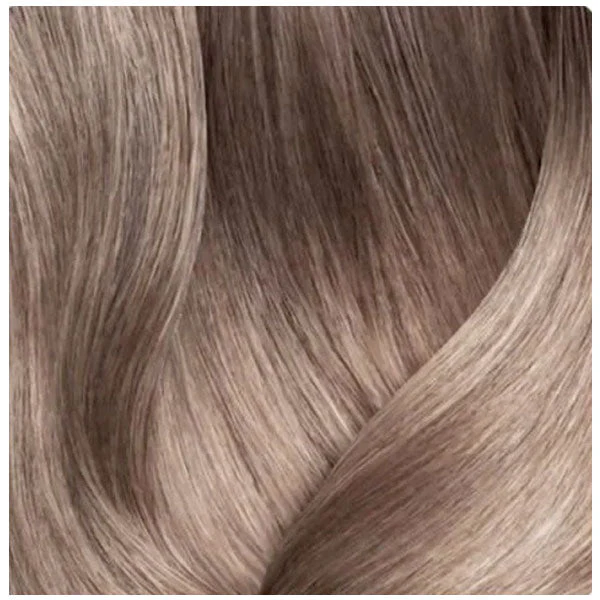 MATRIX TONAL CONTROL GEL-CREMA TOUPE ON TAP 8VG - Image 3