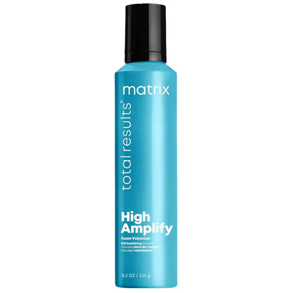 MATRIX TOTAL RESULTS HIGH AMPLIFY FOAM VOLUMIZER 235 GR - Image 2