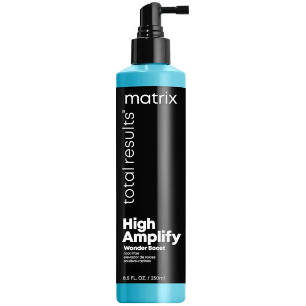 MATRIX TOTAL RESULTS HIGH AMPLIFY WONDER BOOST 250 ML - Image 2