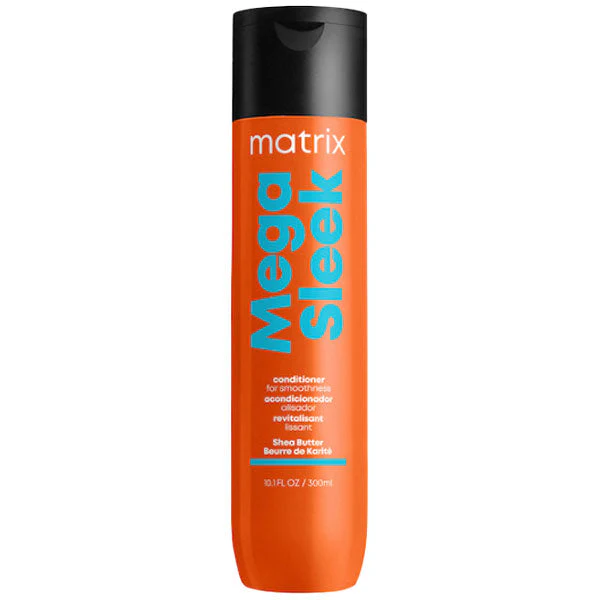 MATRIX TOTAL RESULTS MEGA SLEEK CONDITIONER 300 ML