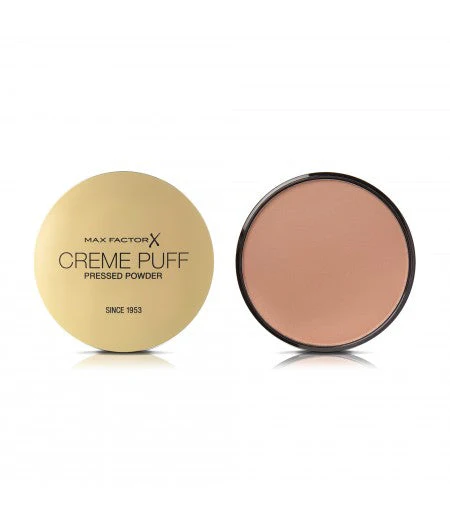 MAX FACTOR CREME PUFF CIPRIA NOUVEAU BEIGE 13