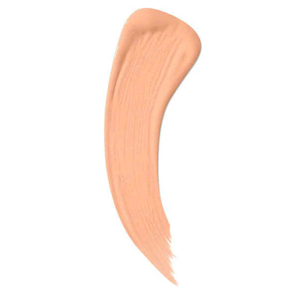 MAX FACTOR FACEFINITY CORRETTORE ALL DAY FLAWLESS SHADE 030 - Image 3