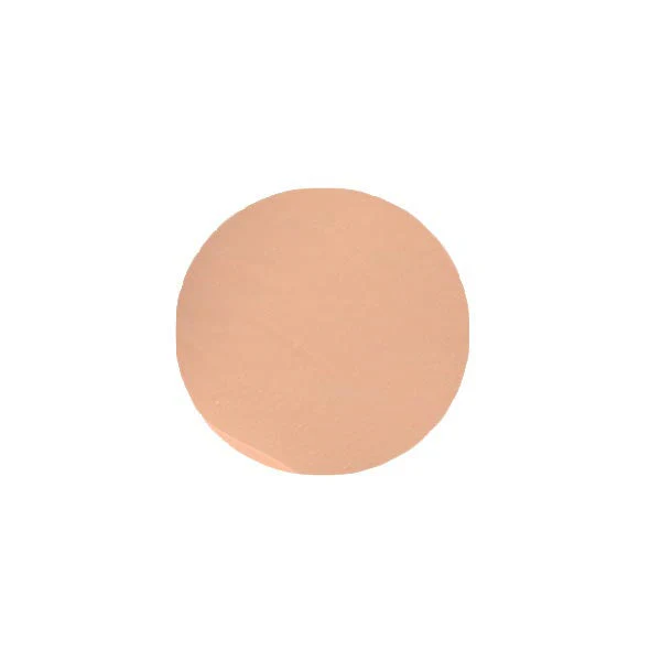 MAX FACTOR LASTING PERFORMANCE FONDOTINTA HONEY BEIGE 108 - Image 2