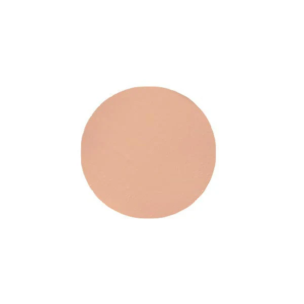 MAX FACTOR LASTING PERFORMANCE FONDOTINTA NATURAL BEIGE 106 - Image 2