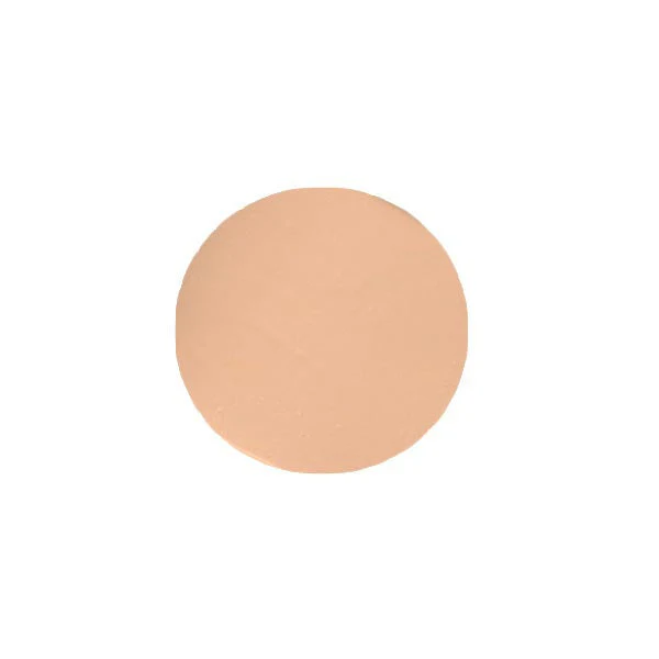 MAX FACTOR LASTING PERFORMANCE FONDOTINTA NATURAL BRONZE 109 - Image 2