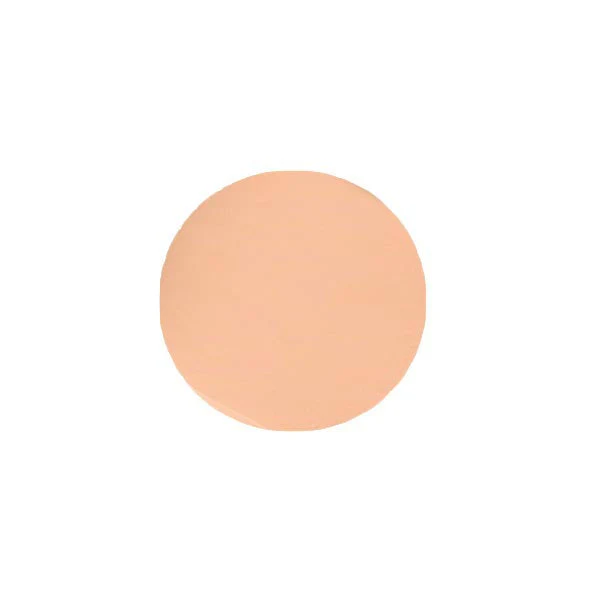 MAX FACTOR LASTING PERFORMANCE FONDOTINTA PASTELLE 102 - Image 2
