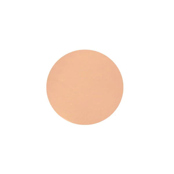 MAX FACTOR LASTING PERFORMANCE FONDOTINTA SOFT BEIGE 105 - Image 2