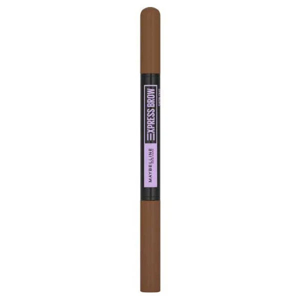 MAYBELLINE BROW EXPRESSMATITA SOPRACCIGLIA 2