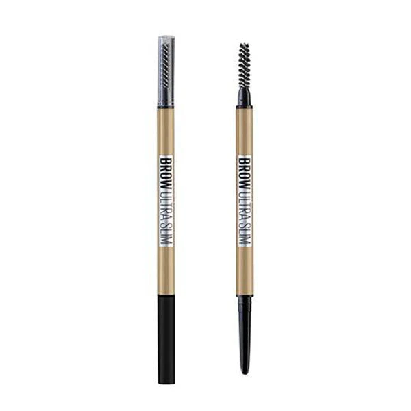 MAYBELLINE BROW ULTRA SLIM MATITA SOPRACCIGLIA BLONDE