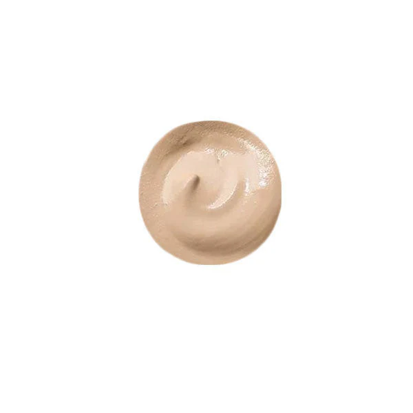 MAYBELLINE CANCELLA ETACORRETTORE LIGHT 01 - Image 2