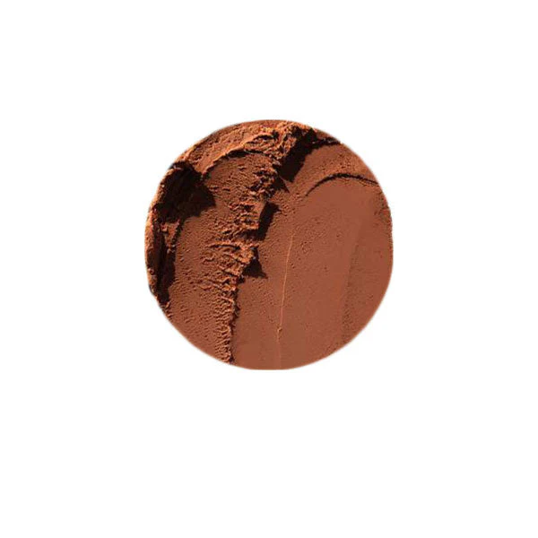 MAYBELLINE FONDOTINTA INSTANT PERFECTOR 4-IN-1 MEDIUM DEEP 04 - Image 2