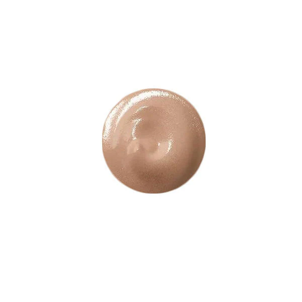 MAYBELLINE IL CANCELLA ETA CORRETTORE BUFF - Image 2