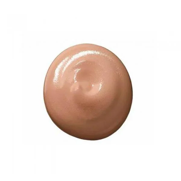 MAYBELLINE IL CANCELLA ETA CORRETTORE BUFF NUIT 08 - Image 2