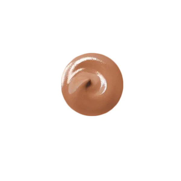 MAYBELLINE IL CANCELLA ETA CORRETTORE CARAMEL 10 - Image 2
