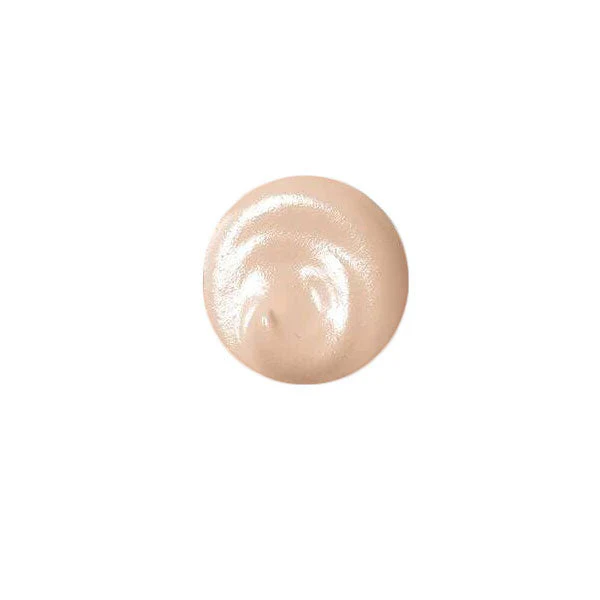 MAYBELLINE IL CANCELLA ETA CORRETTORE IVORY - Image 2
