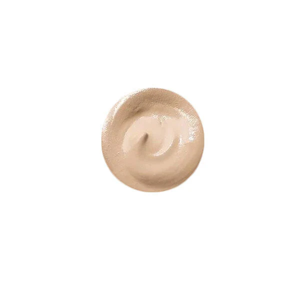 MAYBELLINE IL CANCELLA ETA CORRETTORE LIGHT 01 - Image 2