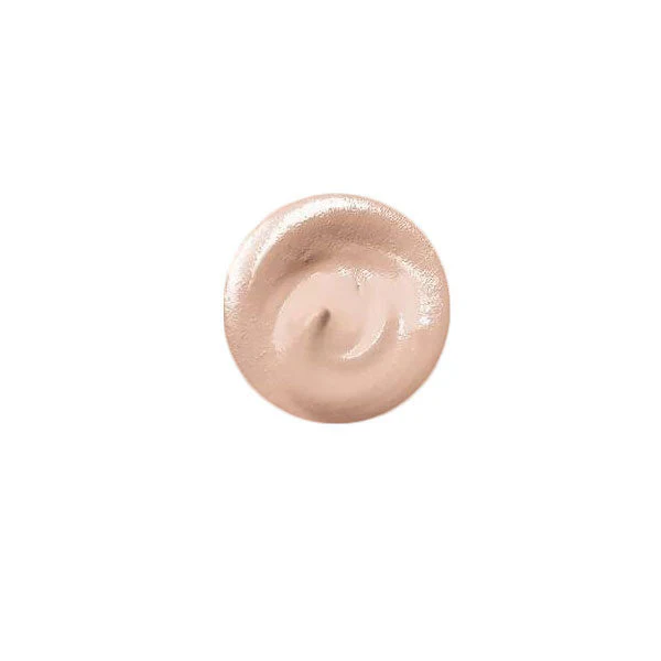 MAYBELLINE IL CANCELLA ETA CORRETTORE WARM LIGHT 115 - Image 2