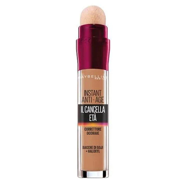 MAYBELLINE IL CANCELLA ETA CORRETTORE WARM OLIVE 145