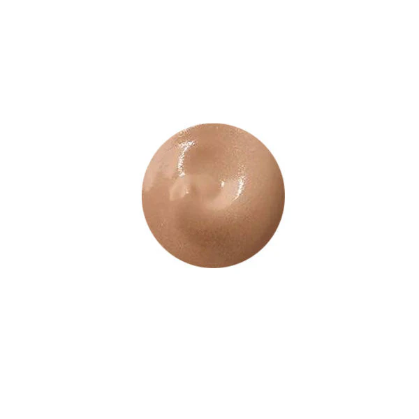 MAYBELLINE IL CANCELLA ETA CORRETTORE WARM OLIVE 145 - Image 2