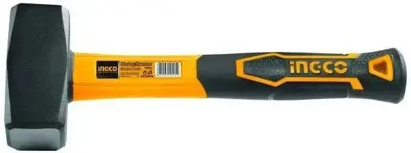 Mazzetta 2000gr ingco