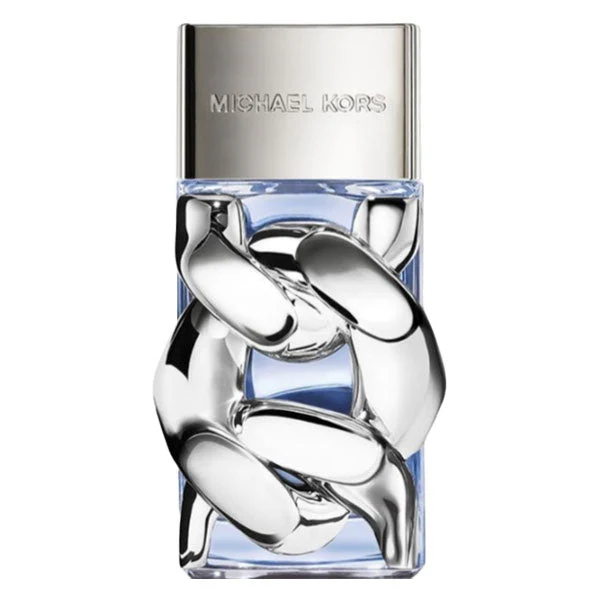MICHAEL KORS POUR HOMMEEAU DE PARFUM 100 ML