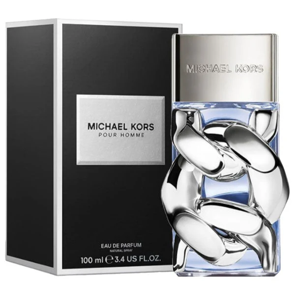 MICHAEL KORS POUR HOMMEEAU DE PARFUM 100 ML - Image 3