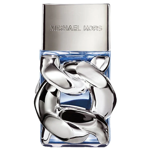 MICHAEL KORS POUR HOMMEEAU DE PARFUM 30 ML
