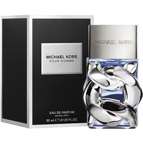 MICHAEL KORS POUR HOMMEEAU DE PARFUM 30 ML - Image 3