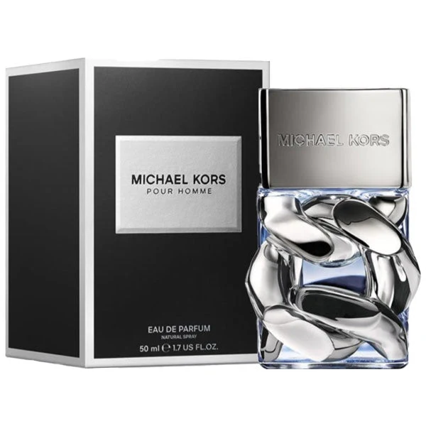 MICHAEL KORS POUR HOMMEEAU DE PARFUM 50 ML - Image 3