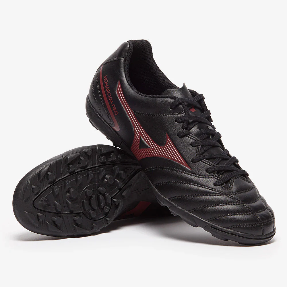 Mizuno Calcetto Monarcida AS P1GD2105