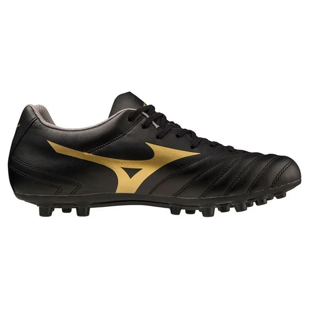 Mizuno Calcio Monarcida Neo Select AG P1GA2326