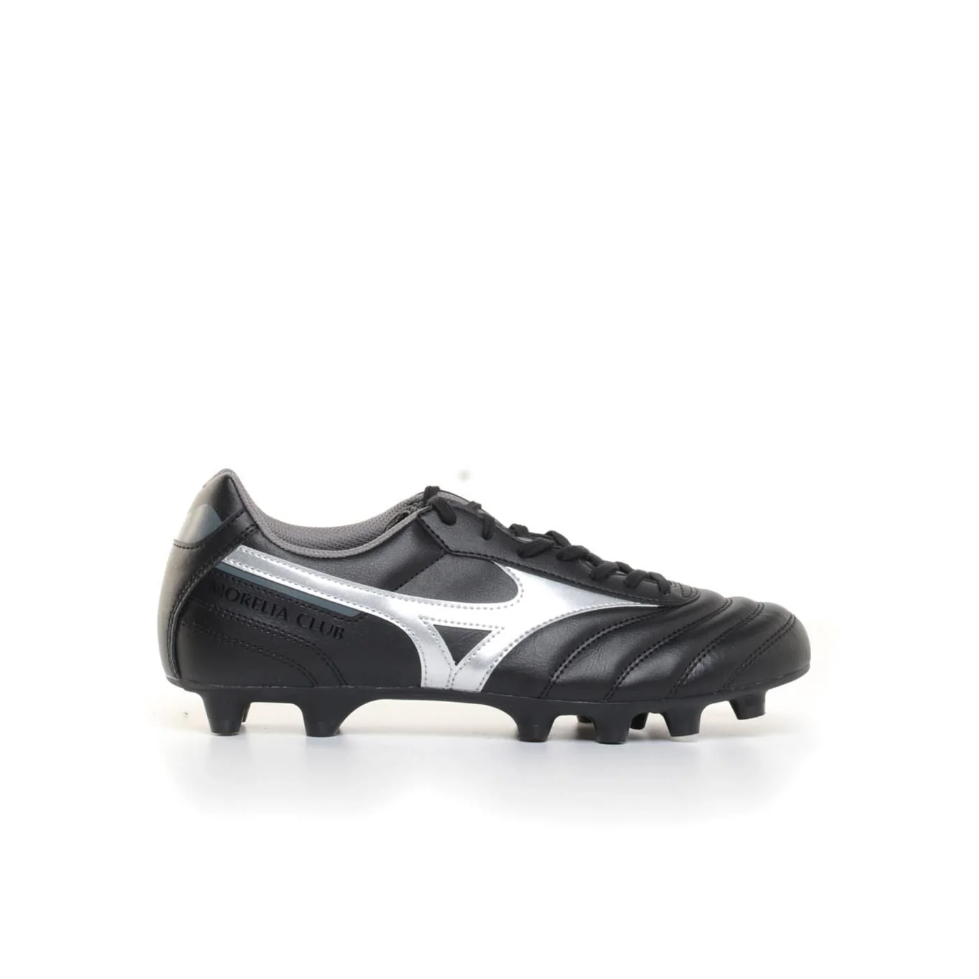 Mizuno Calcio Morelia II Club MD P1GA2416