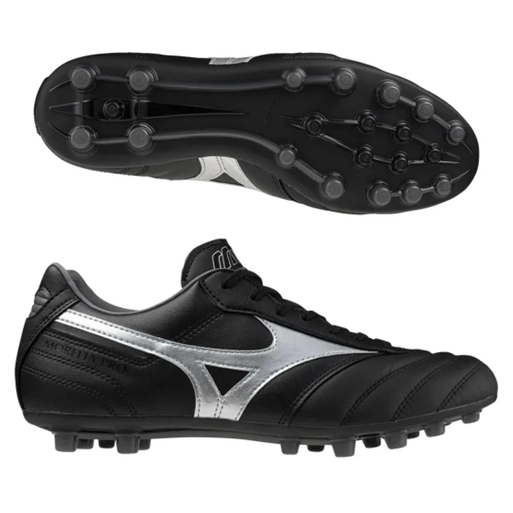 Mizuno Calcio Morelia II Pro AG P1GA2414