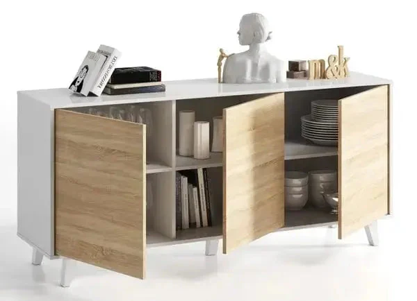 Miniatura 1